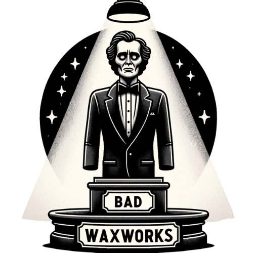 badwaxworkslogo